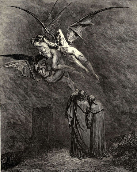 Gustave+Dore-1832-1883 (38).jpg